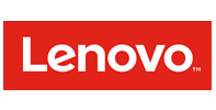 Partnership with Lenovo