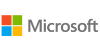 Partnership with Microsoft