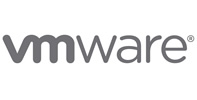 Partnership with VMware